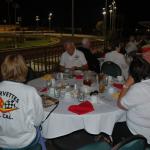NightAtRaces_0062 (July 23, 2011)